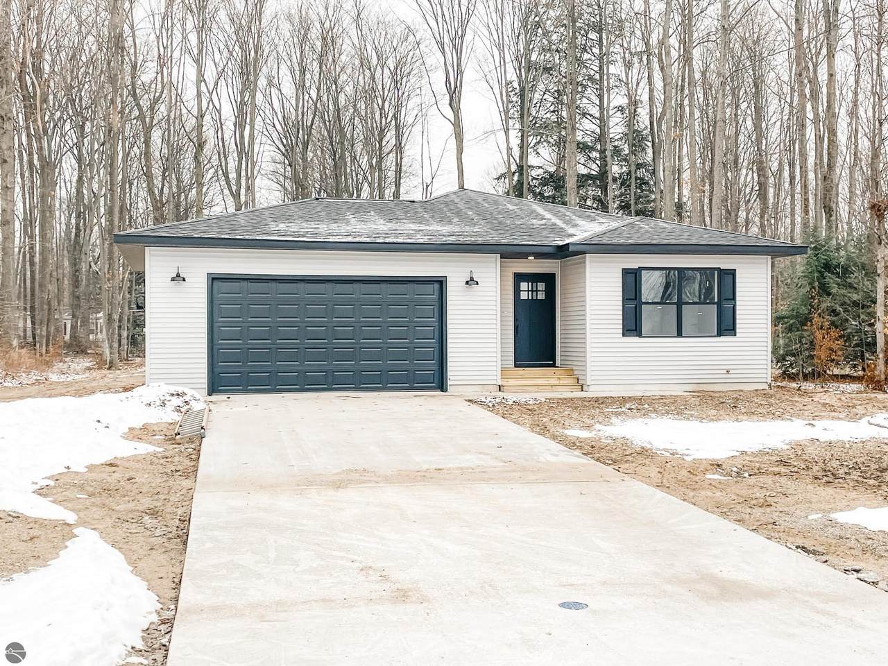 4675 Choice Circle - Photo 1