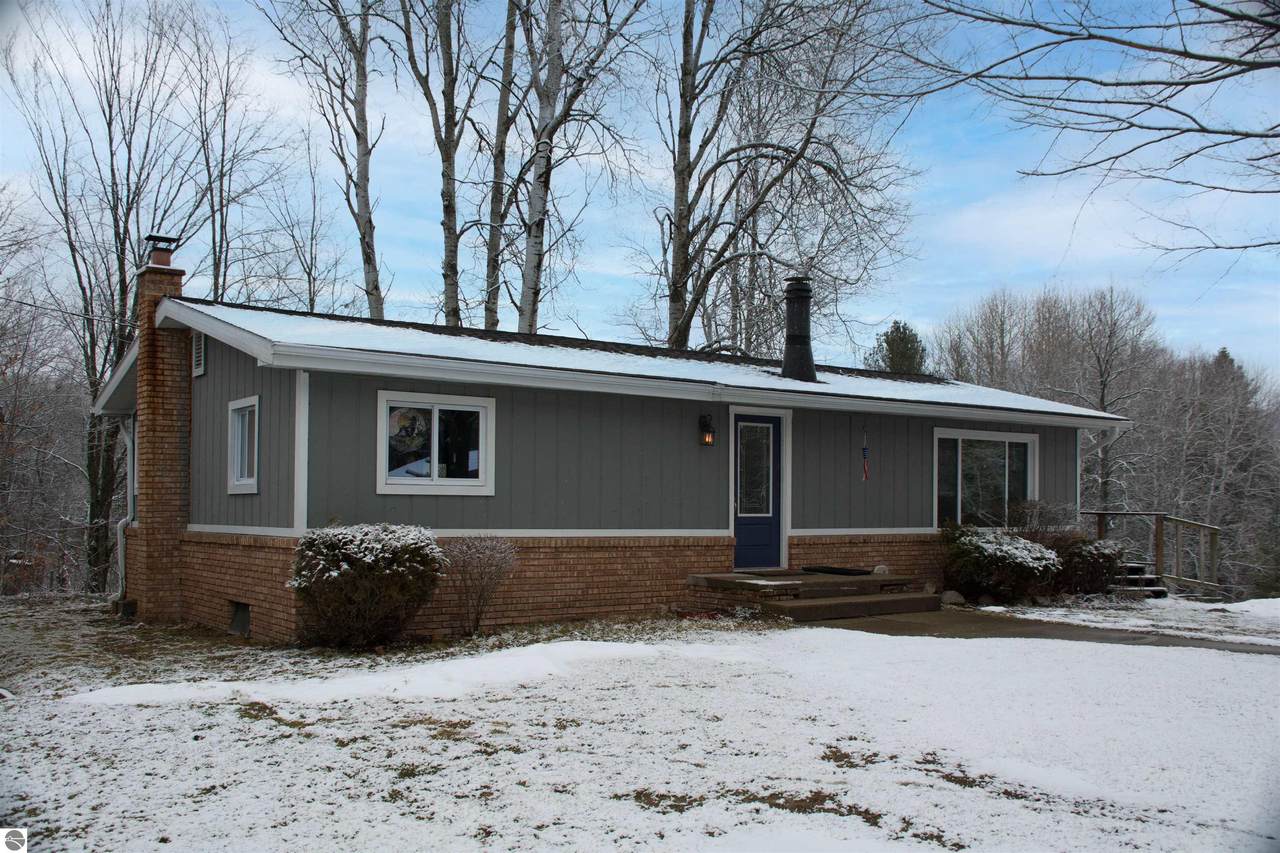 5203 Pierce Road - Photo 1