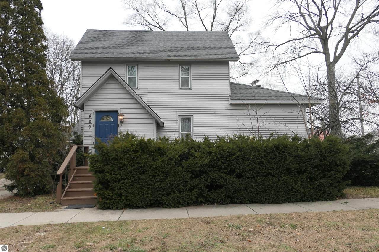 429 Arnold Street - Photo 1