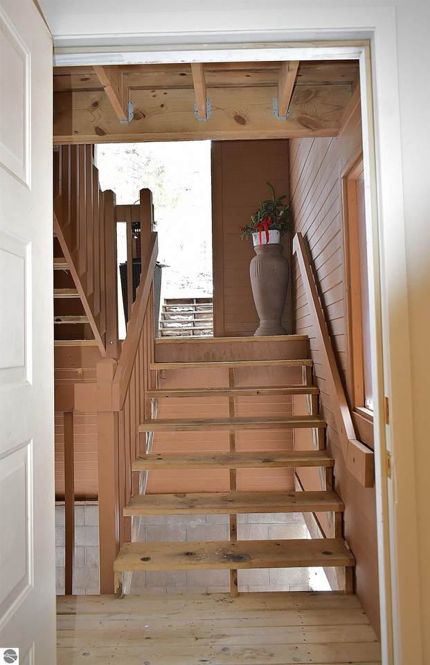 4104 Robinhood Lane - Photo 1