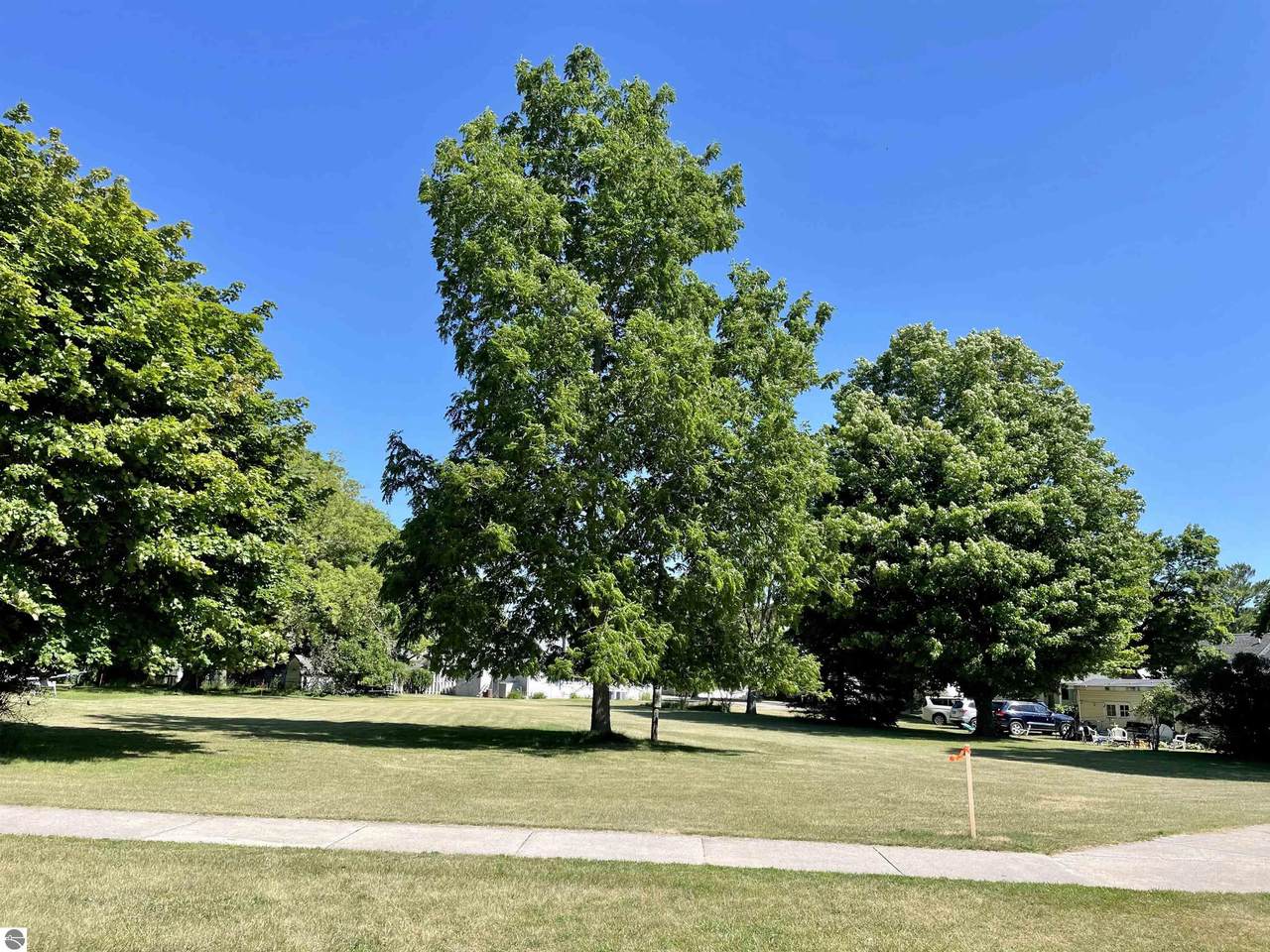 00 Corning Avenue - Photo 1