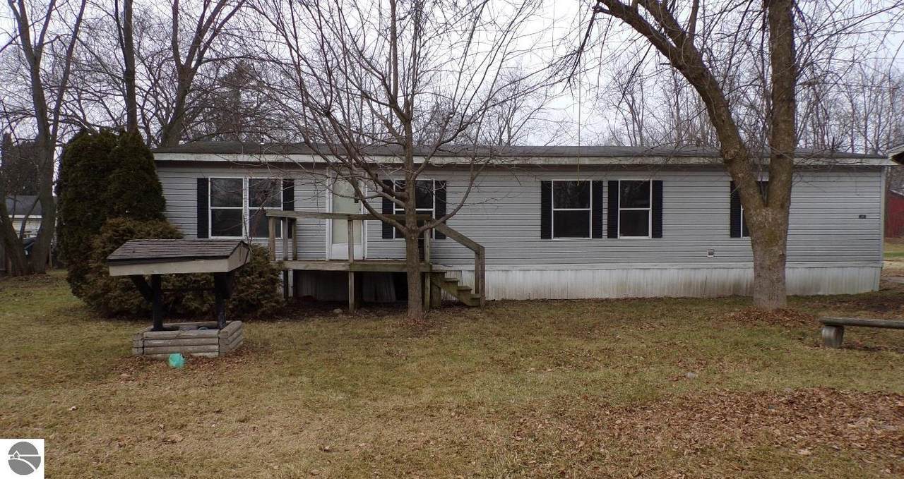 409 Steffey Street - Photo 1