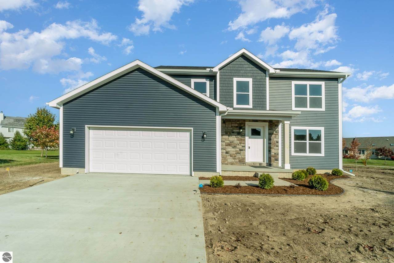 1524 Somerset Court - Photo 1