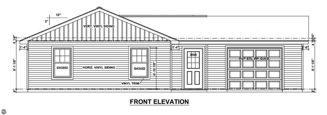 39 Meadowlark Lane - Photo 1