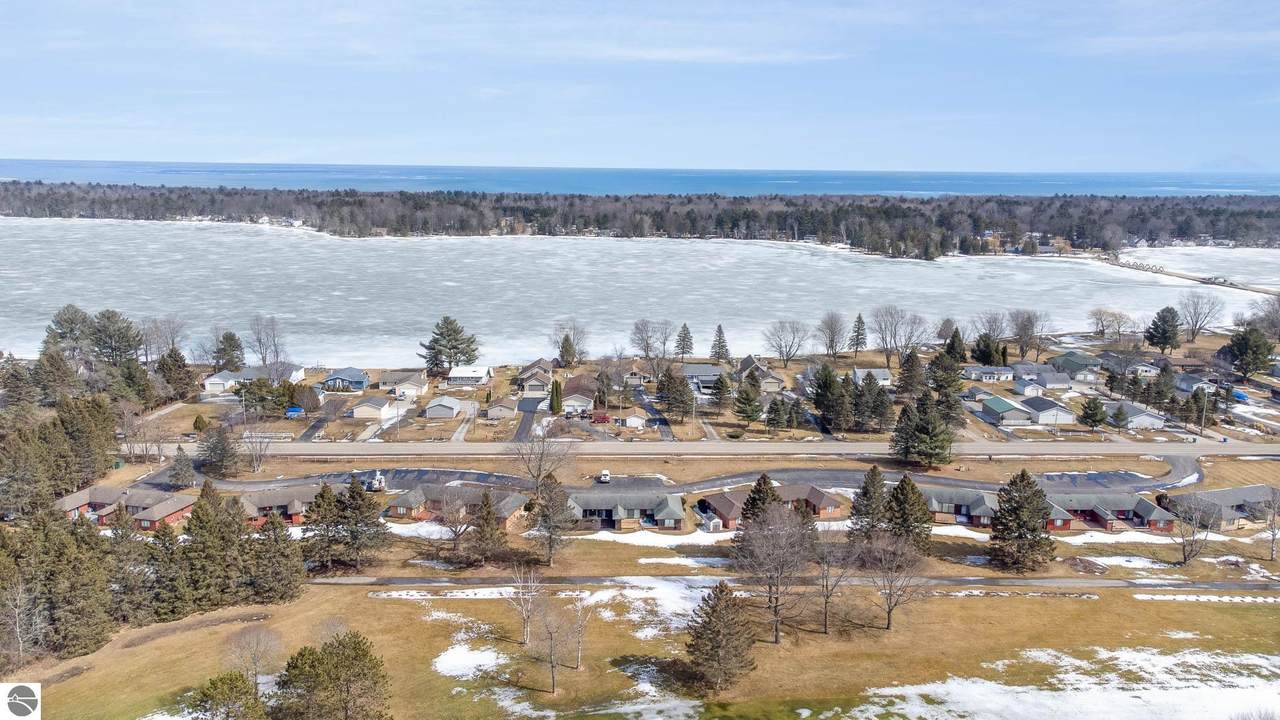 7853 Cedar Lake Road - Photo 1