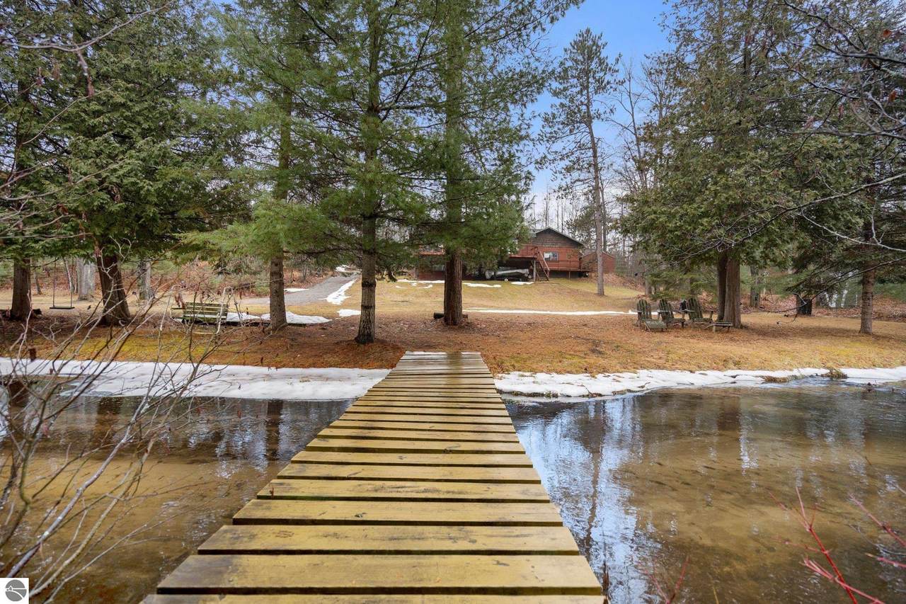 9992 Fritz Road - Photo 1