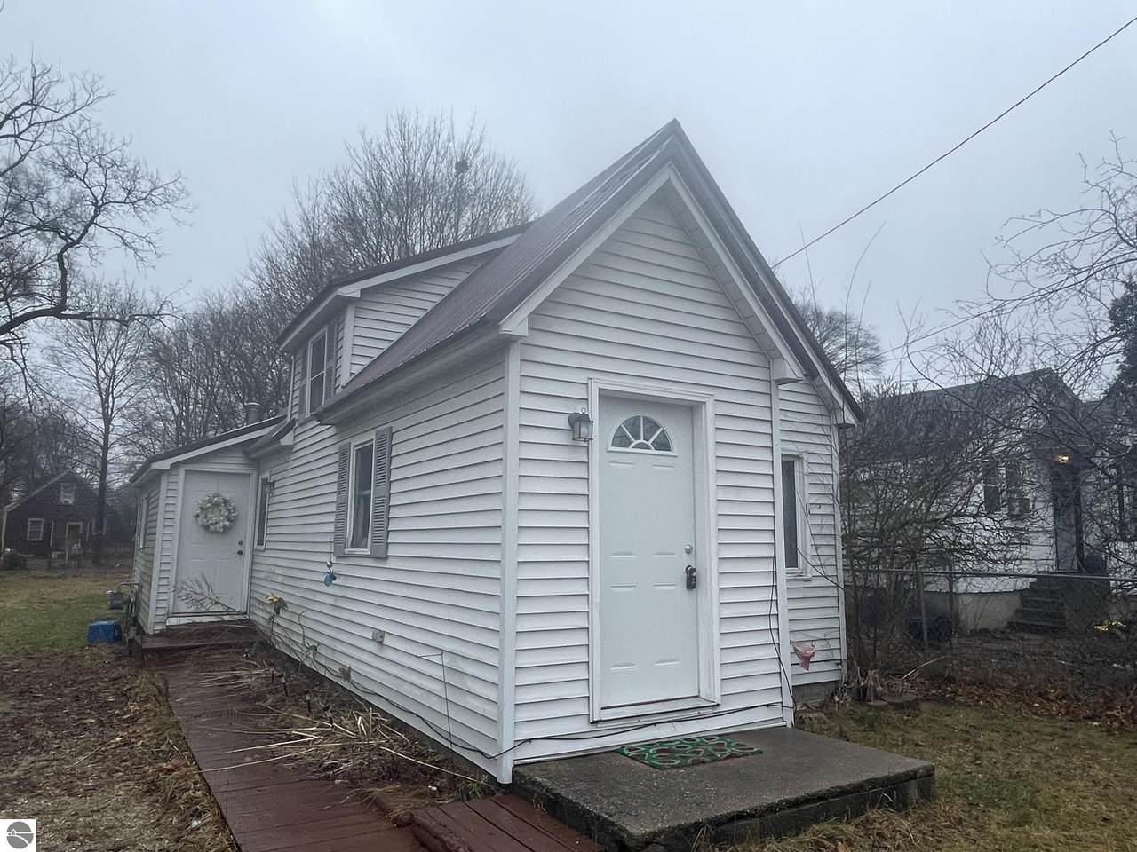 1410 Burch Street - Photo 1