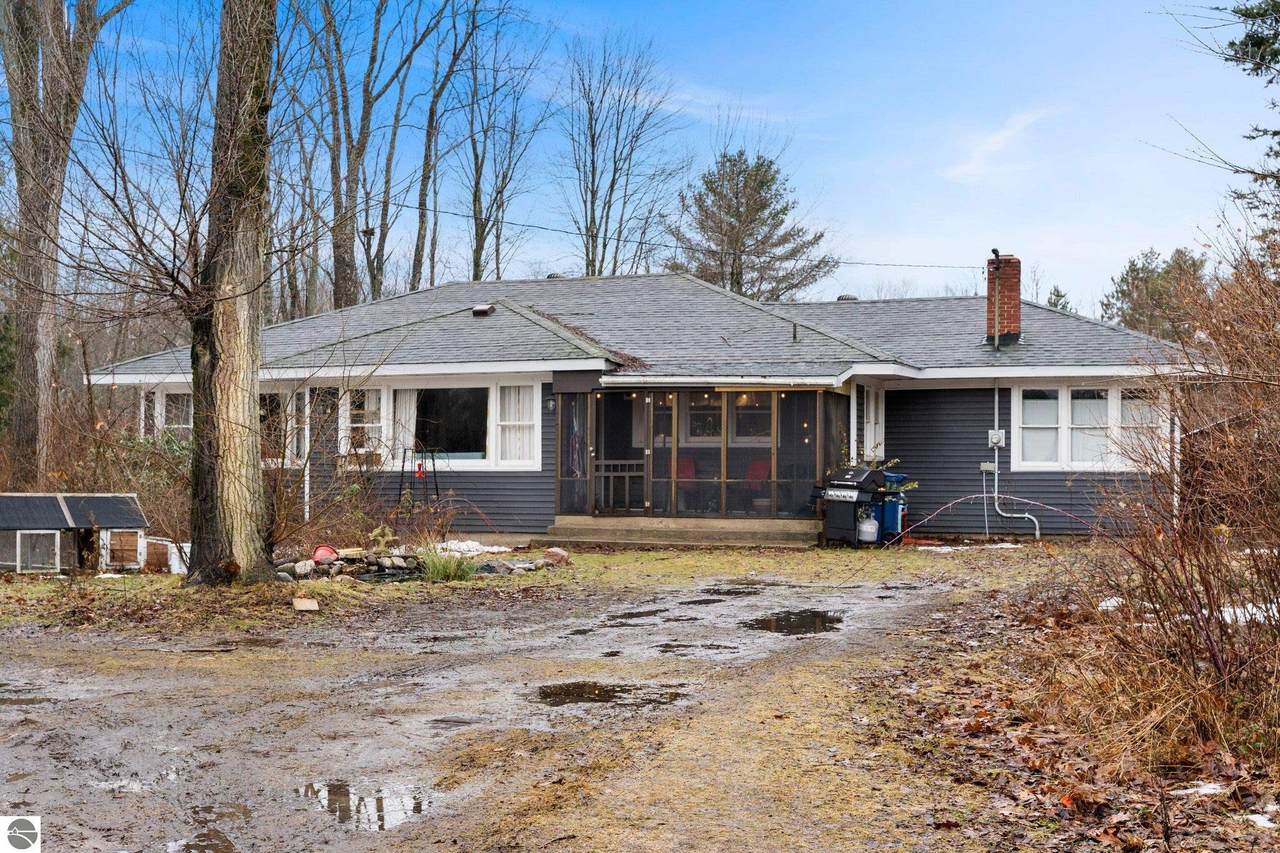 8459 Burkett Road - Photo 1