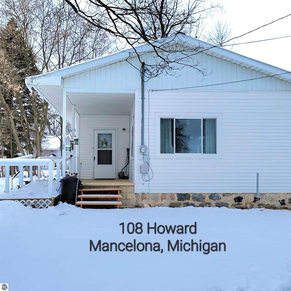 108 Howard - Photo 1