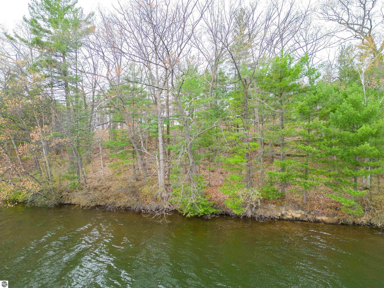 1565 Edgewater Ridge - Photo 1