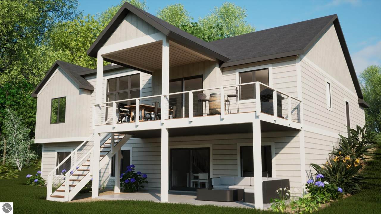 4260 Apple Tree Lane, Traverse City, MI 49685 (MLS 1914973) CENTURY