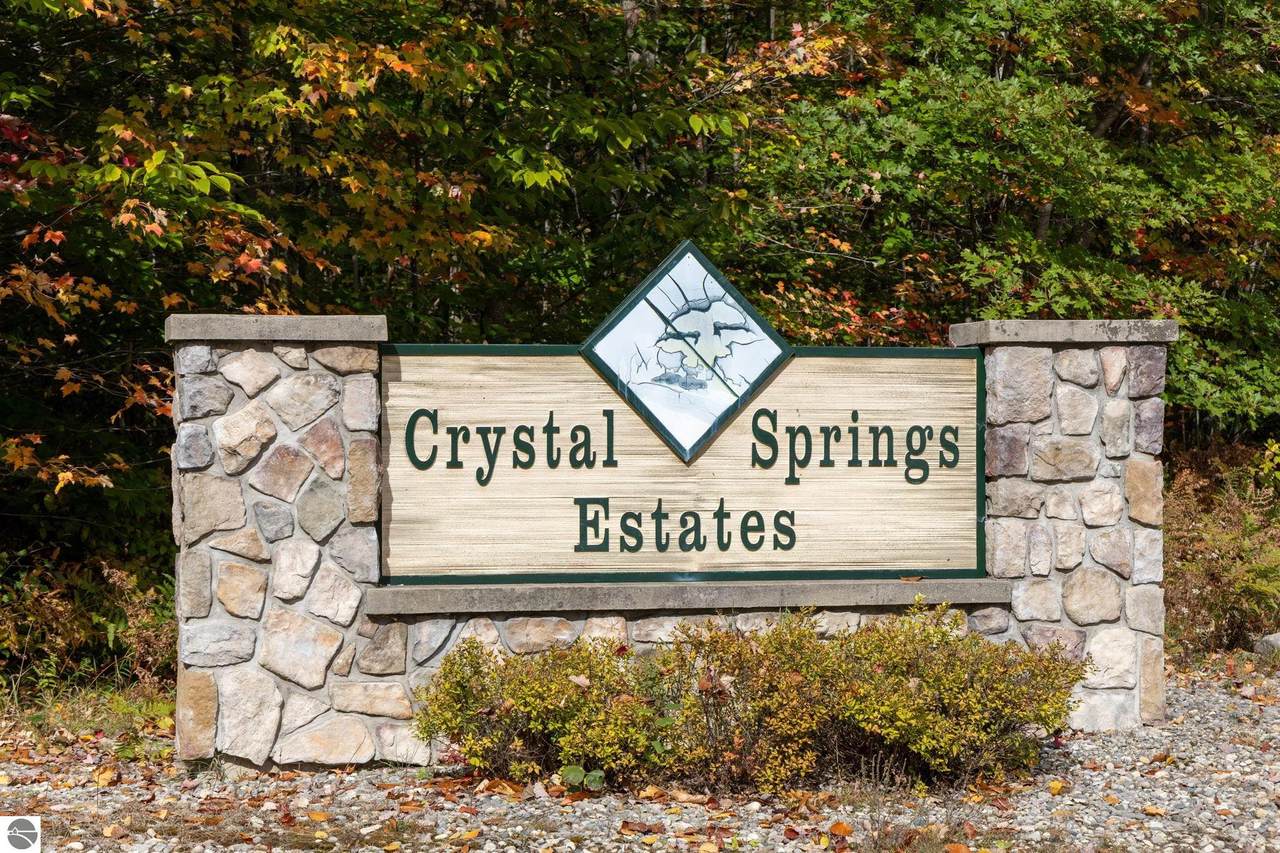 Lot 4 Spring Valley Drive - Photo 1