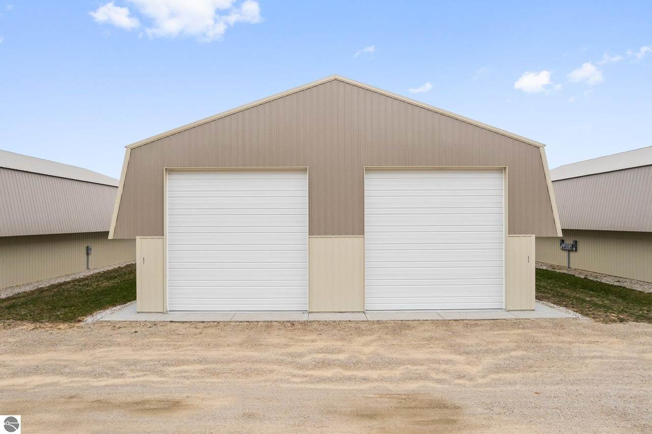 6930 Windjammer Avenue - Photo 1