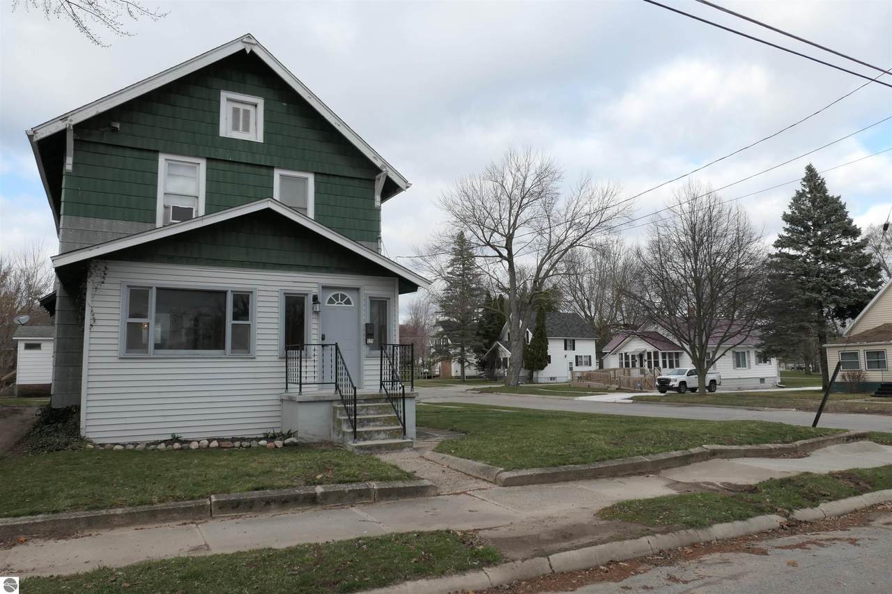 525 Richmond Street - Photo 1