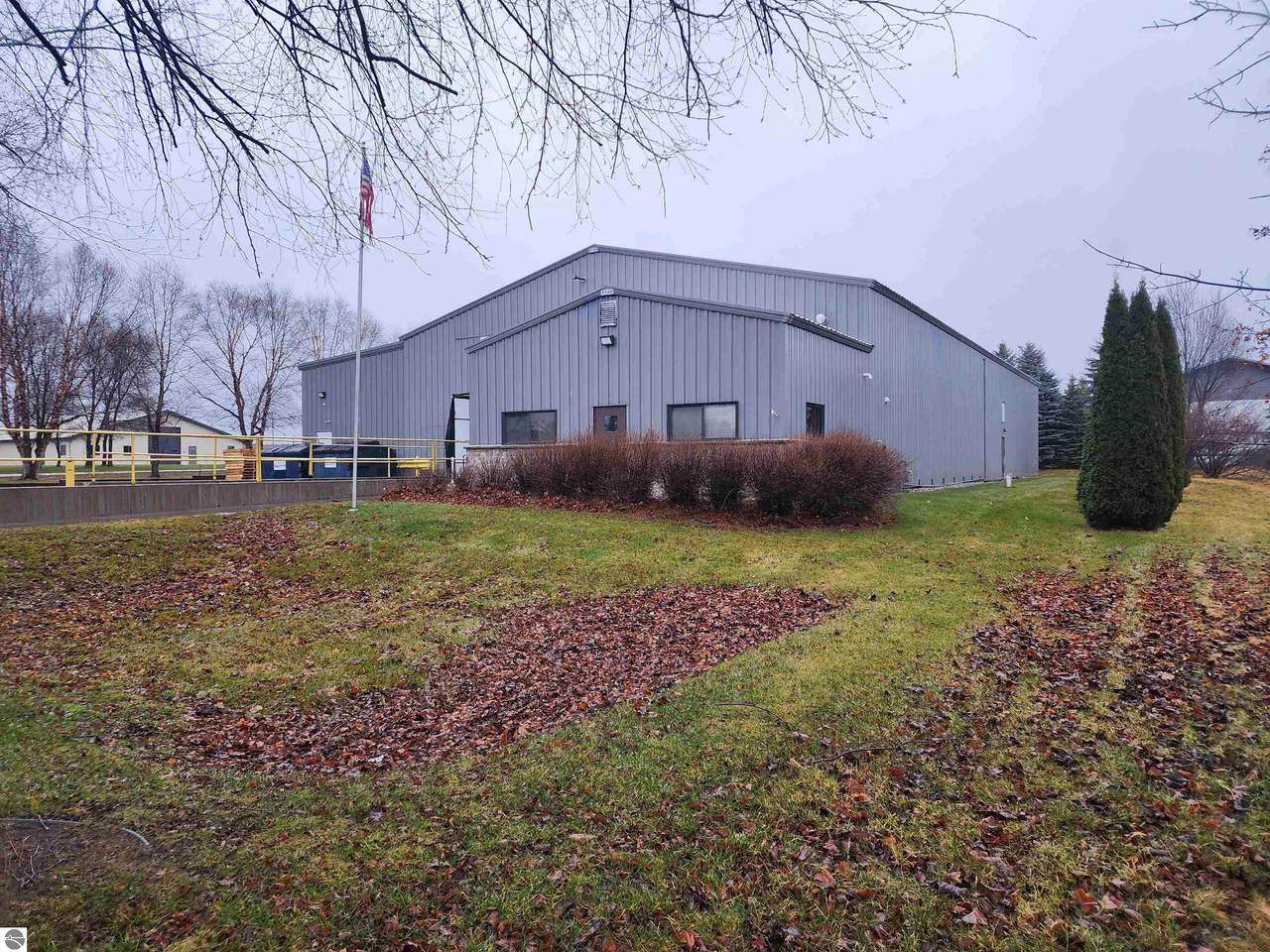 6220 Railway Commons - Photo 1