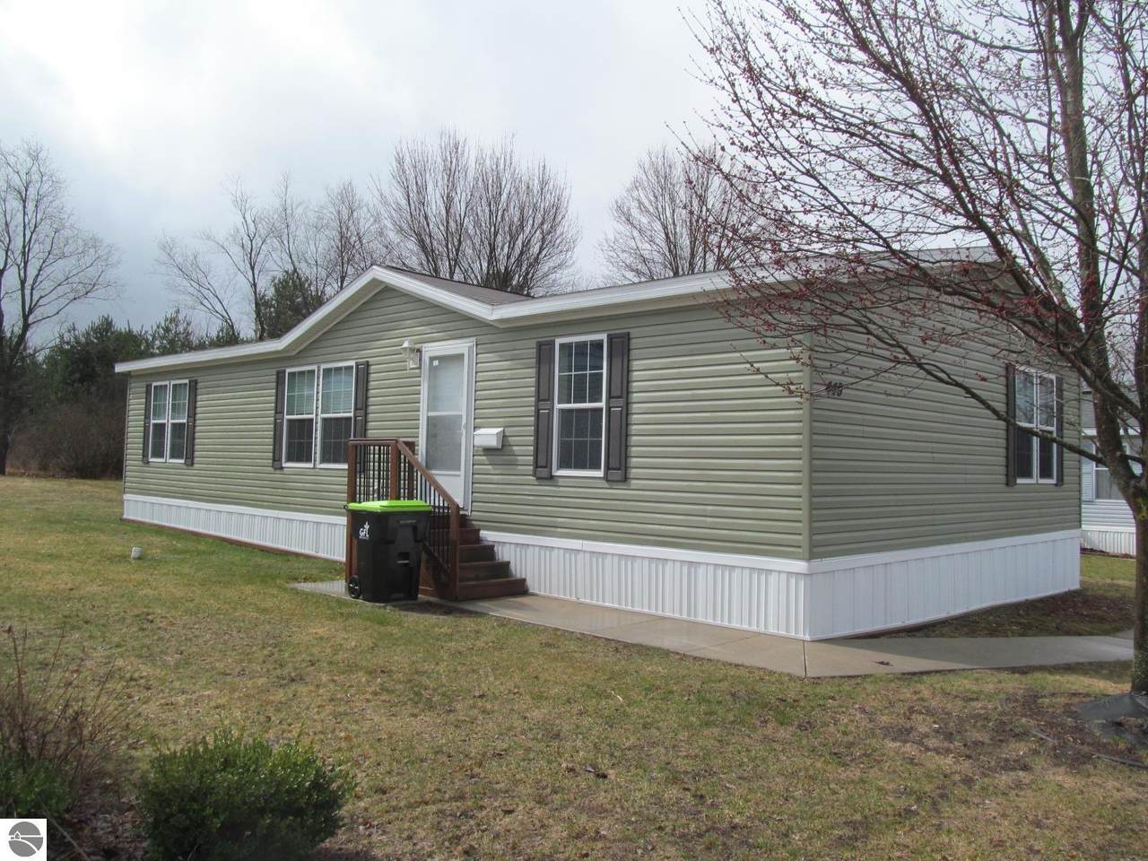 449 Fairway Drive - Photo 1