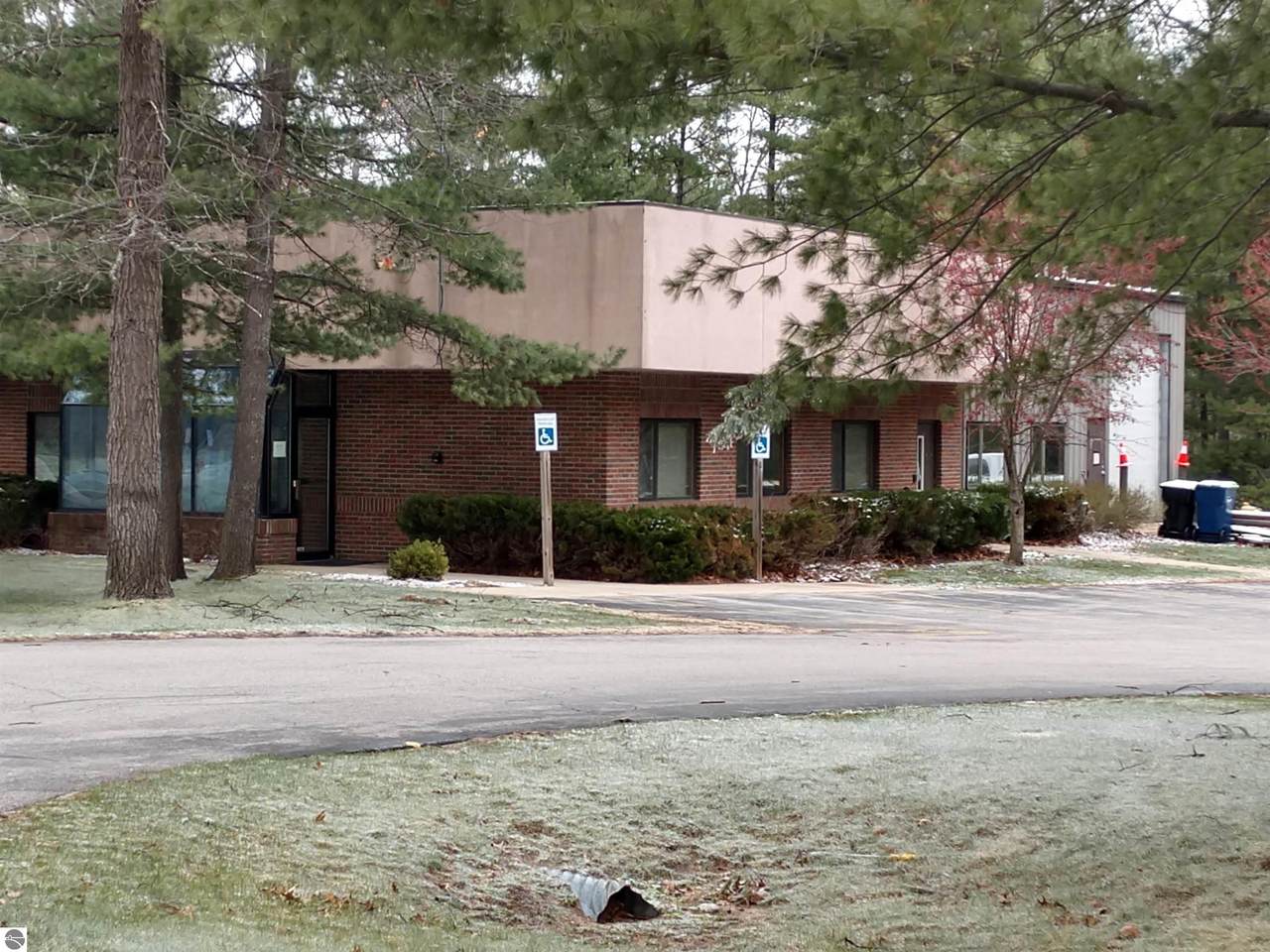 1023 Business Park Drive - Photo 1