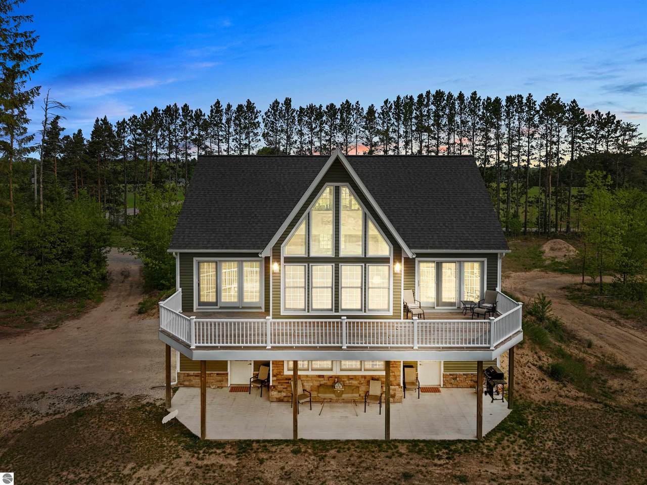 1519 Mcgee Road - Photo 1