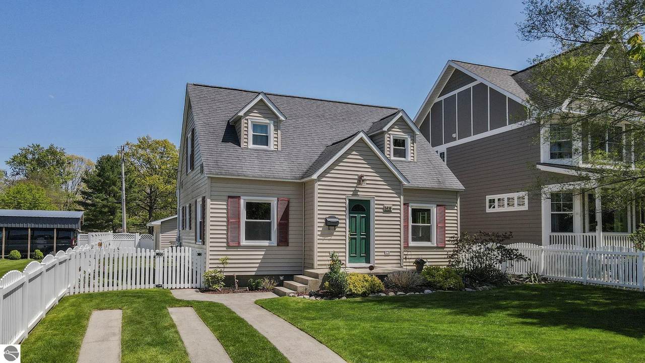 1415 Union Street - Photo 1