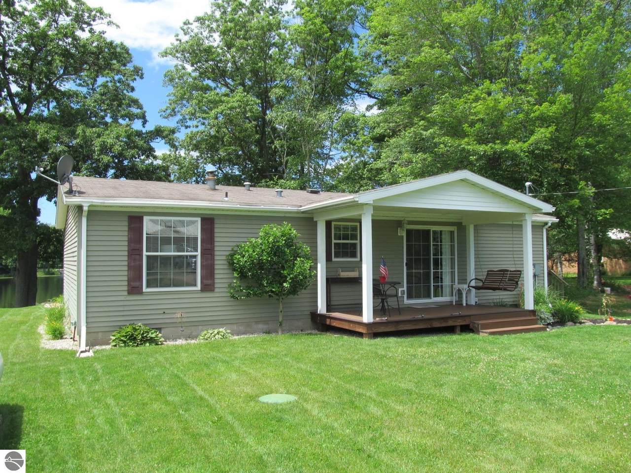 16175 Birchwood Drive - Photo 1