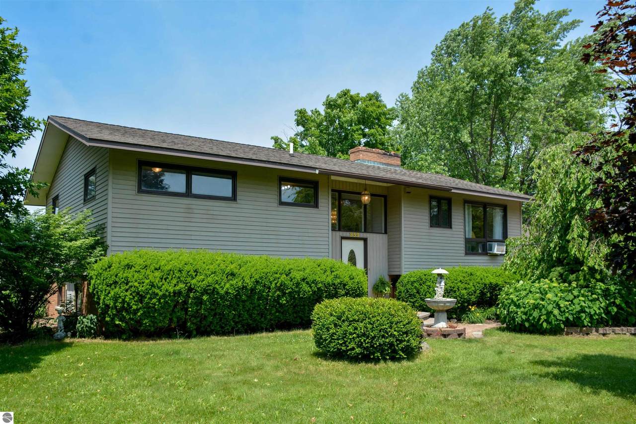 359 Keystone Road - Photo 1