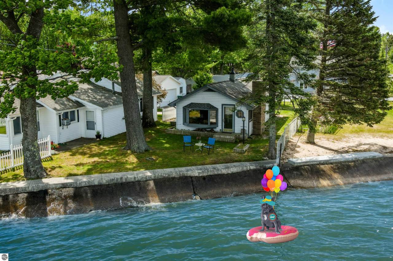 326A Kimberly Drive - Photo 1