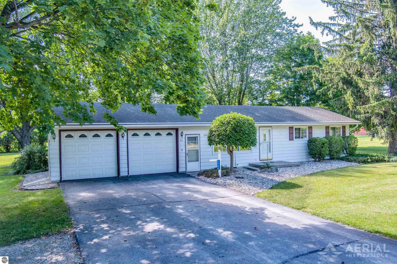 2984 Grove Street Road - Photo 1