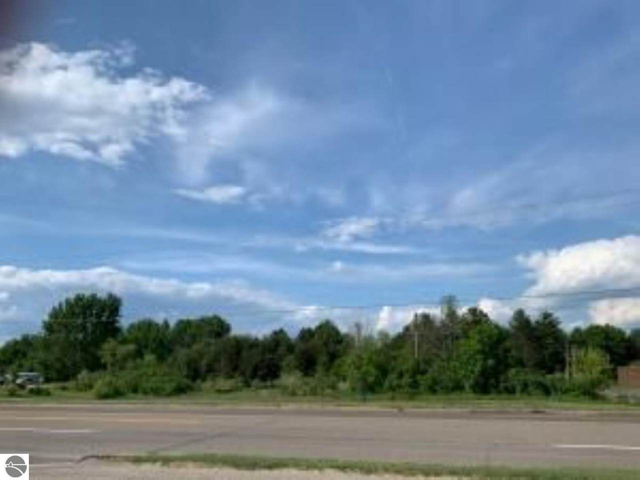 XXX Houghton Lake Drive - Photo 1
