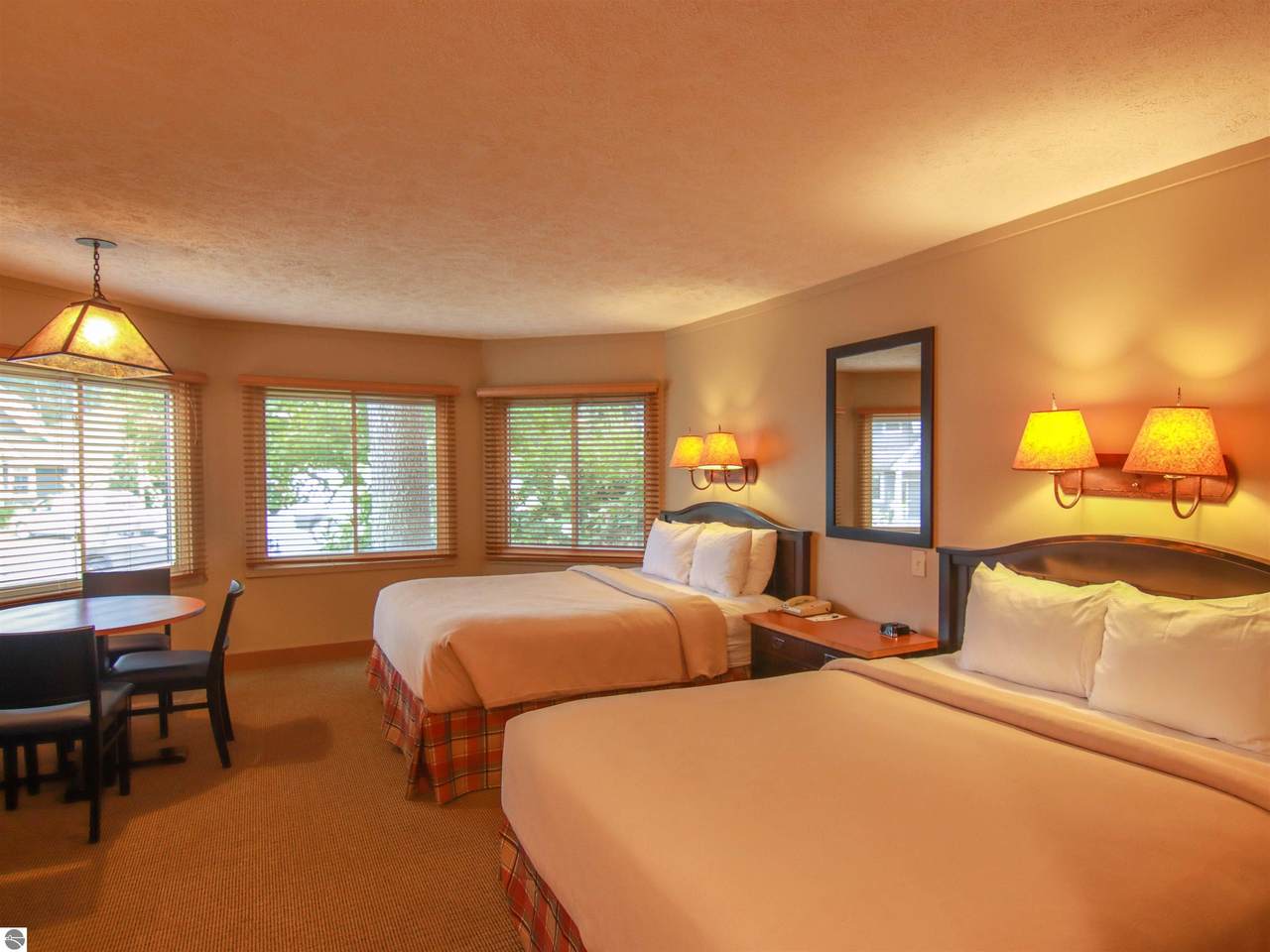 12400-Unit 170 Crystal Mountain Drive - Photo 1