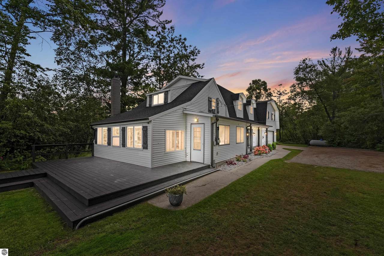 7504 Dakota Trail - Photo 1