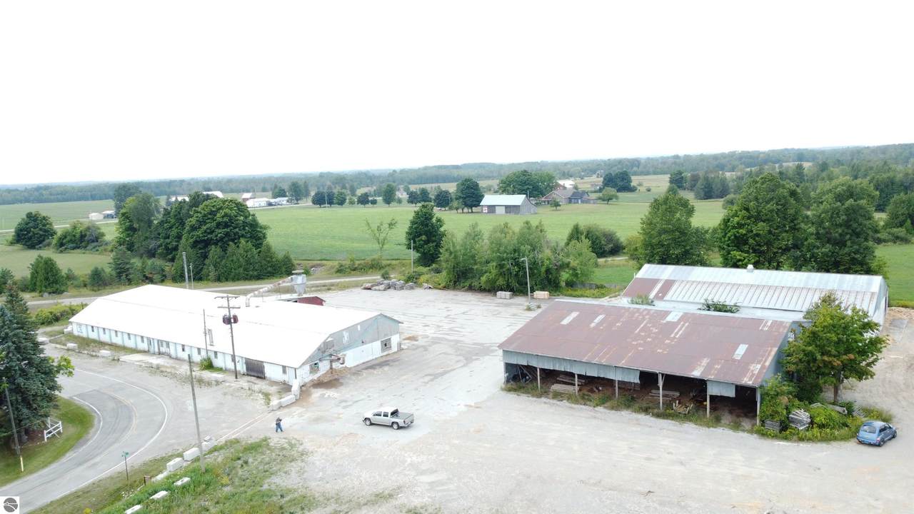 6780 Railway Street - Photo 1