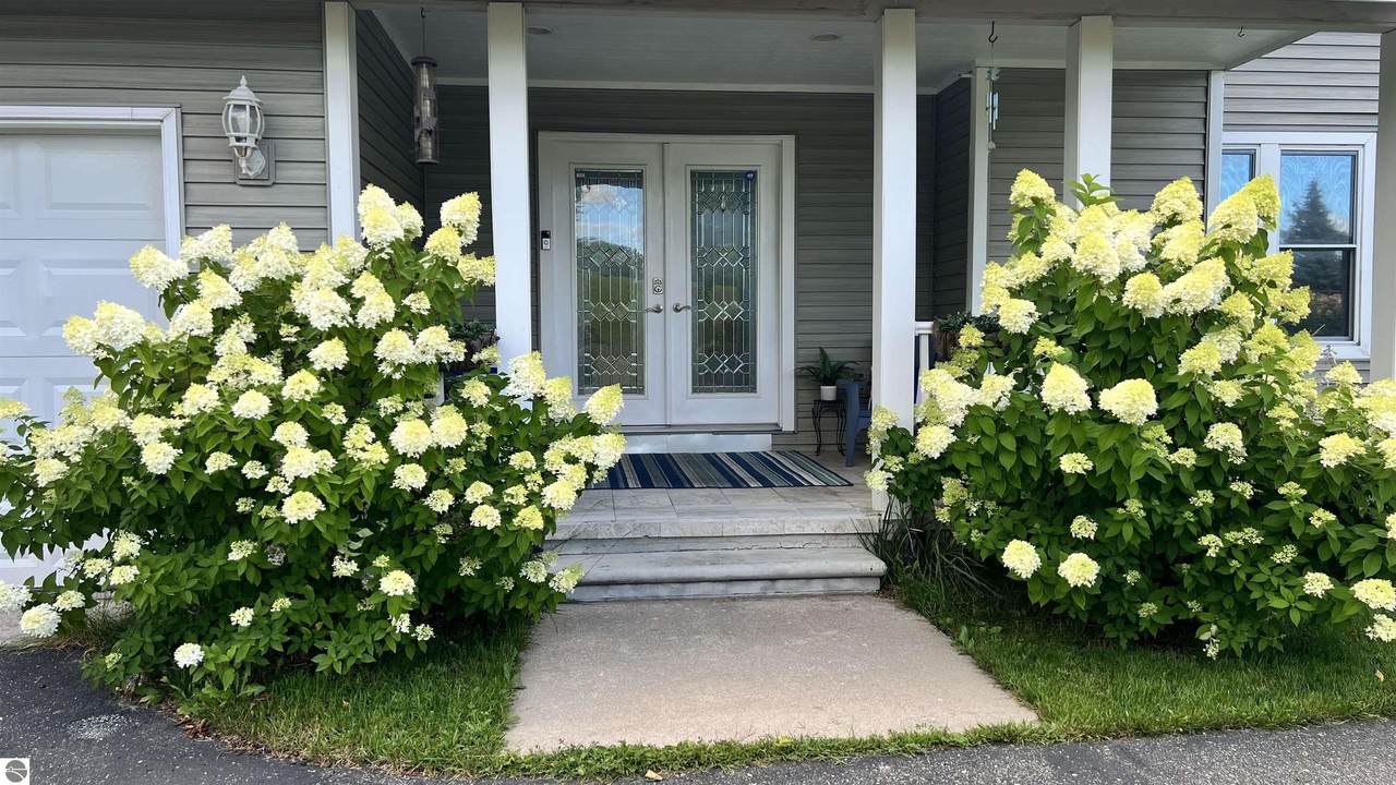 3750 Zimmerman Road - Photo 1