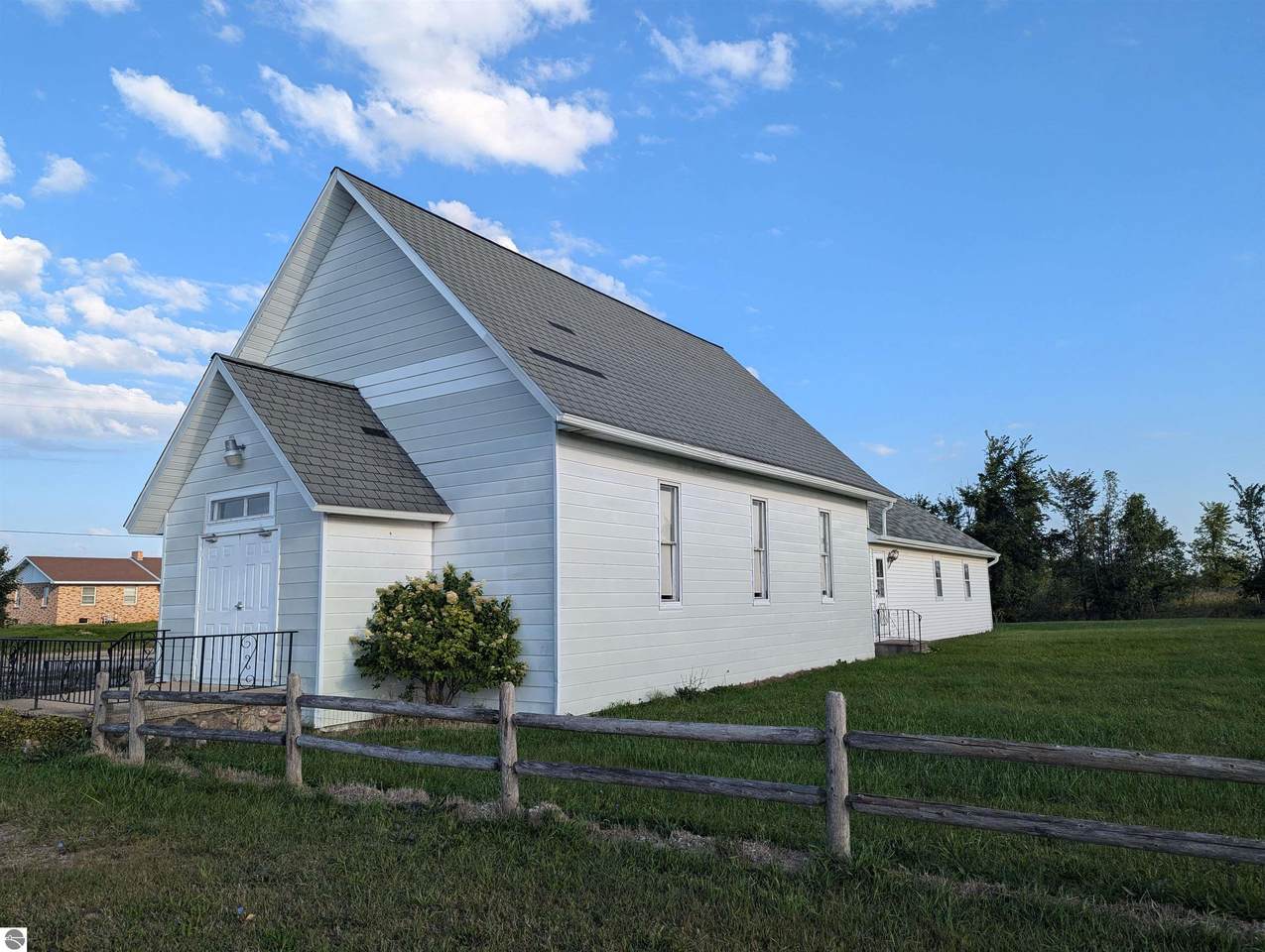 4494 Main Street Road - Photo 1