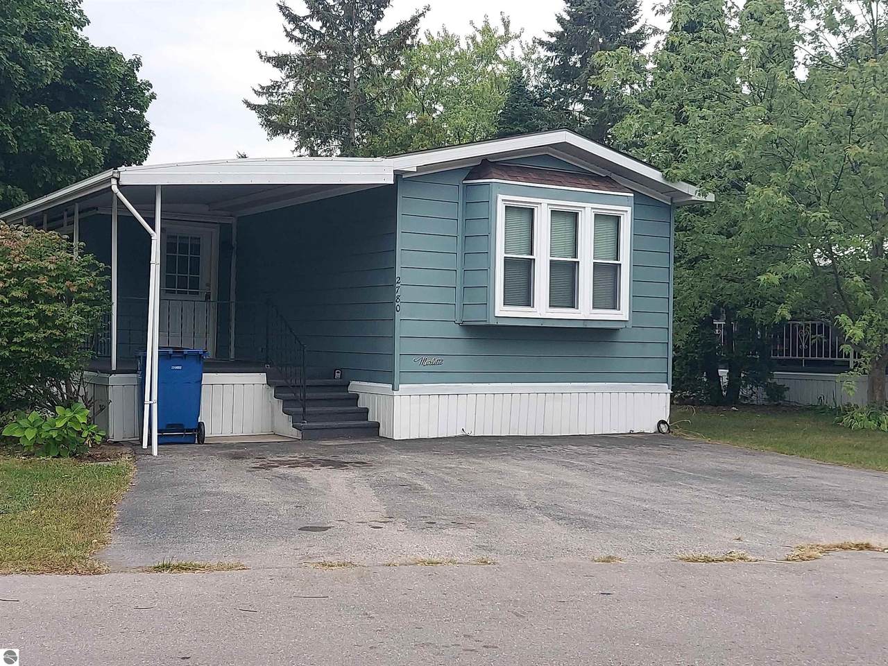 2780 Frank Drive - Photo 1