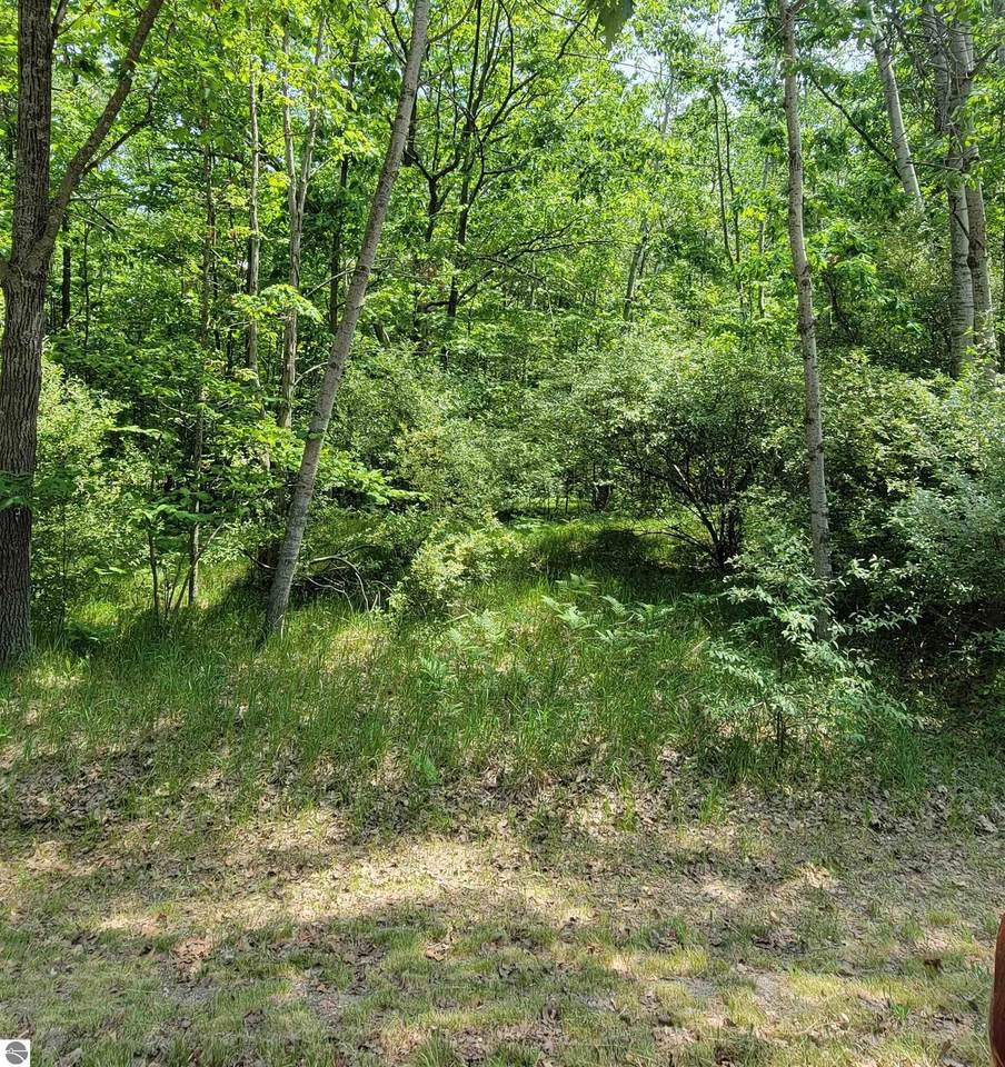 1144 Queensway Drive - Photo 1