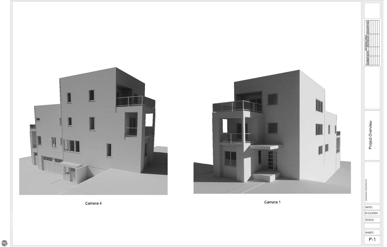 TBB 120 Cedar Street - Photo 1