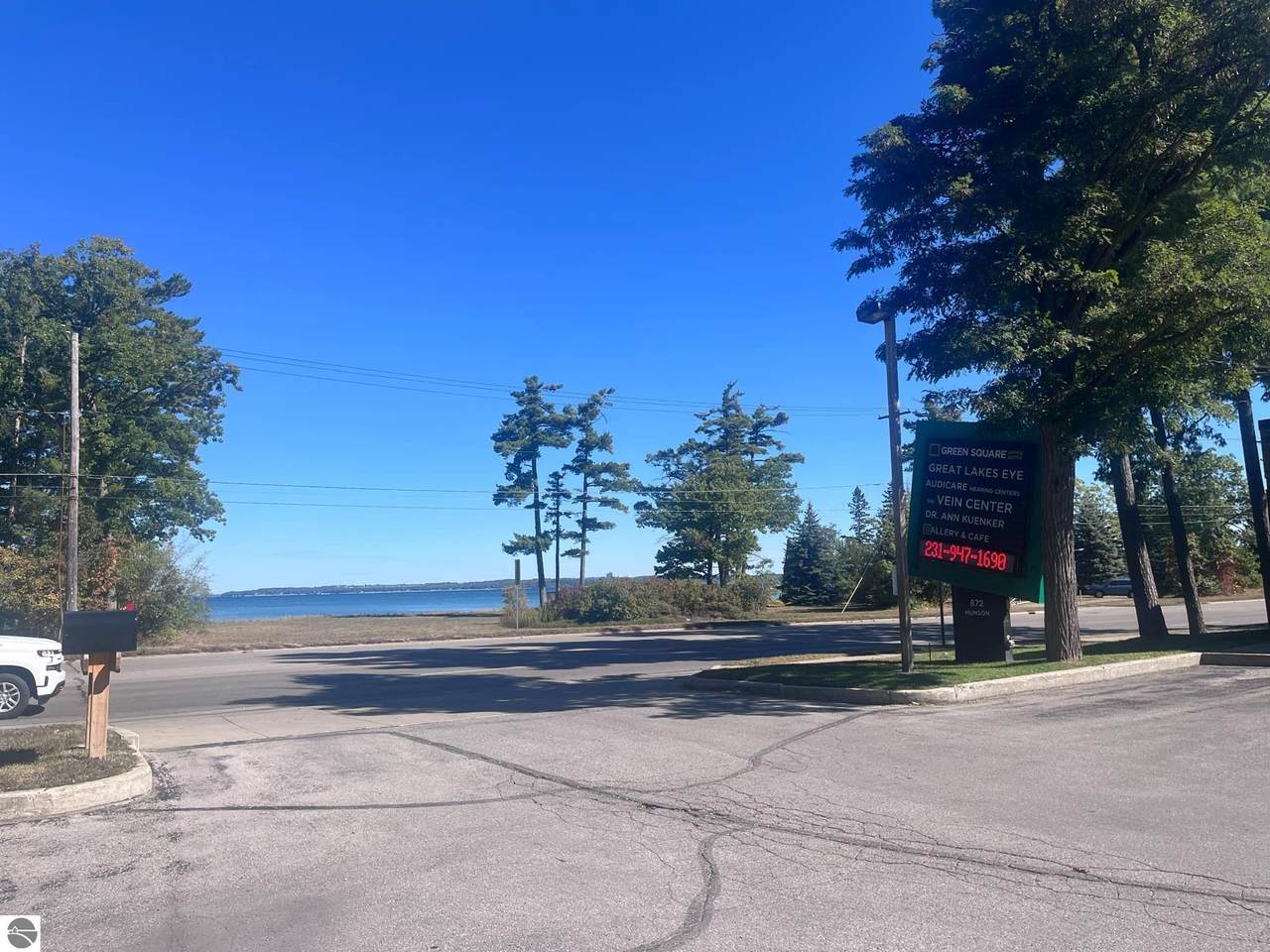 872 Munson Avenue - Photo 1