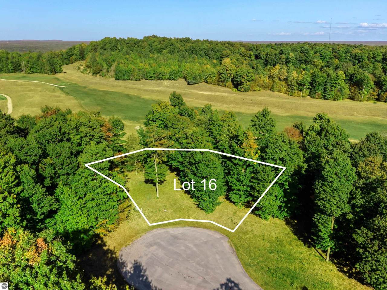 0016 Heather Ridge Trail - Photo 1