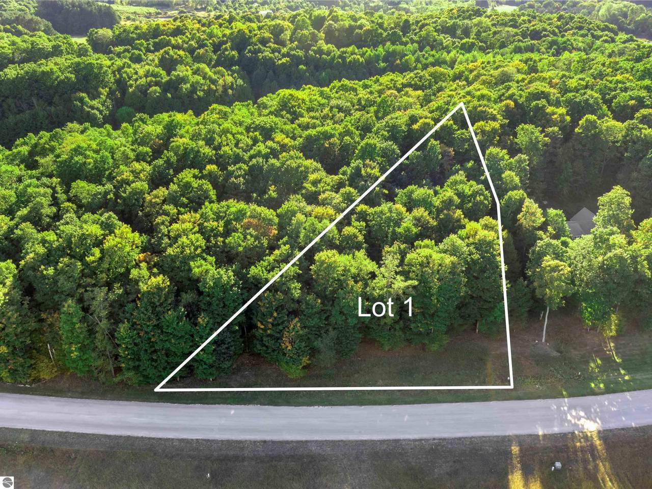 001 Heather Ridge Trail - Photo 1