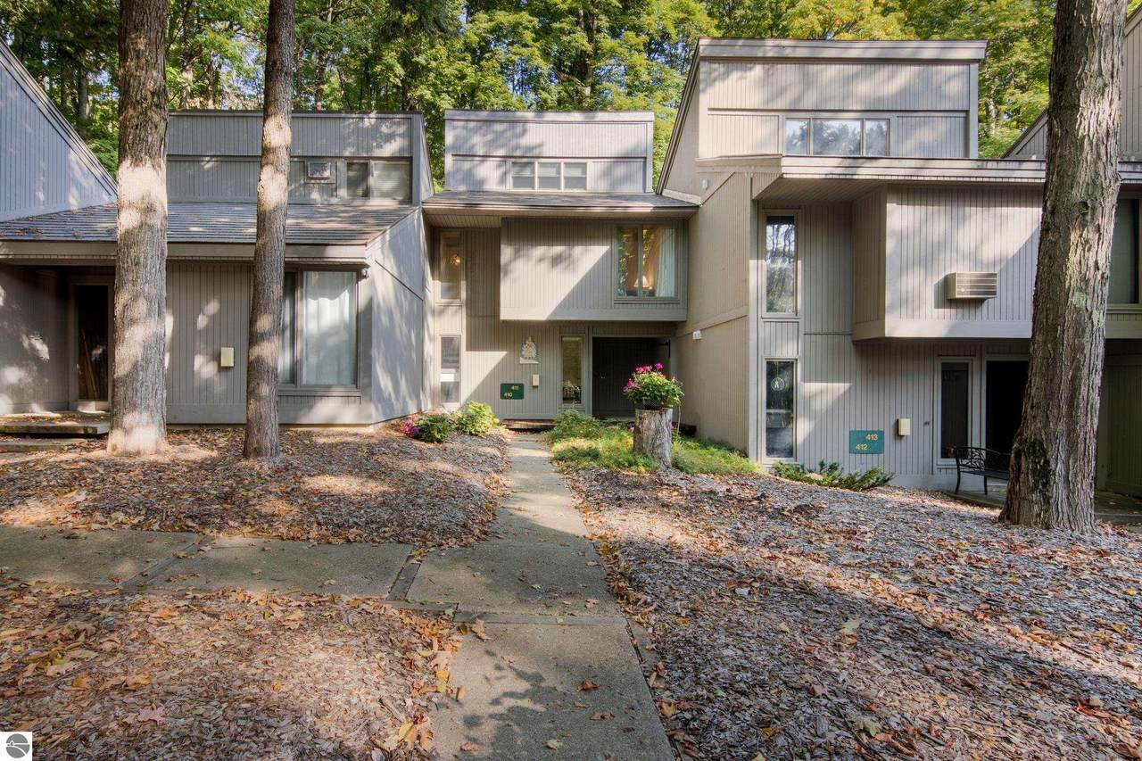 2500 Josef Strasse - Photo 1