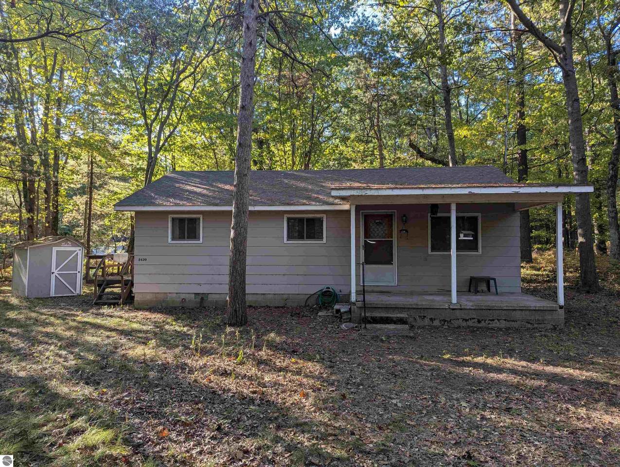 5420 5th Street - Photo 1