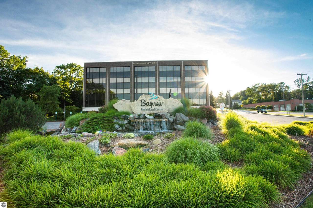 10850 Traverse Highway - Photo 1