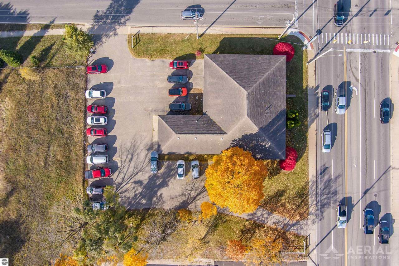 101 Gunn Street - Photo 1