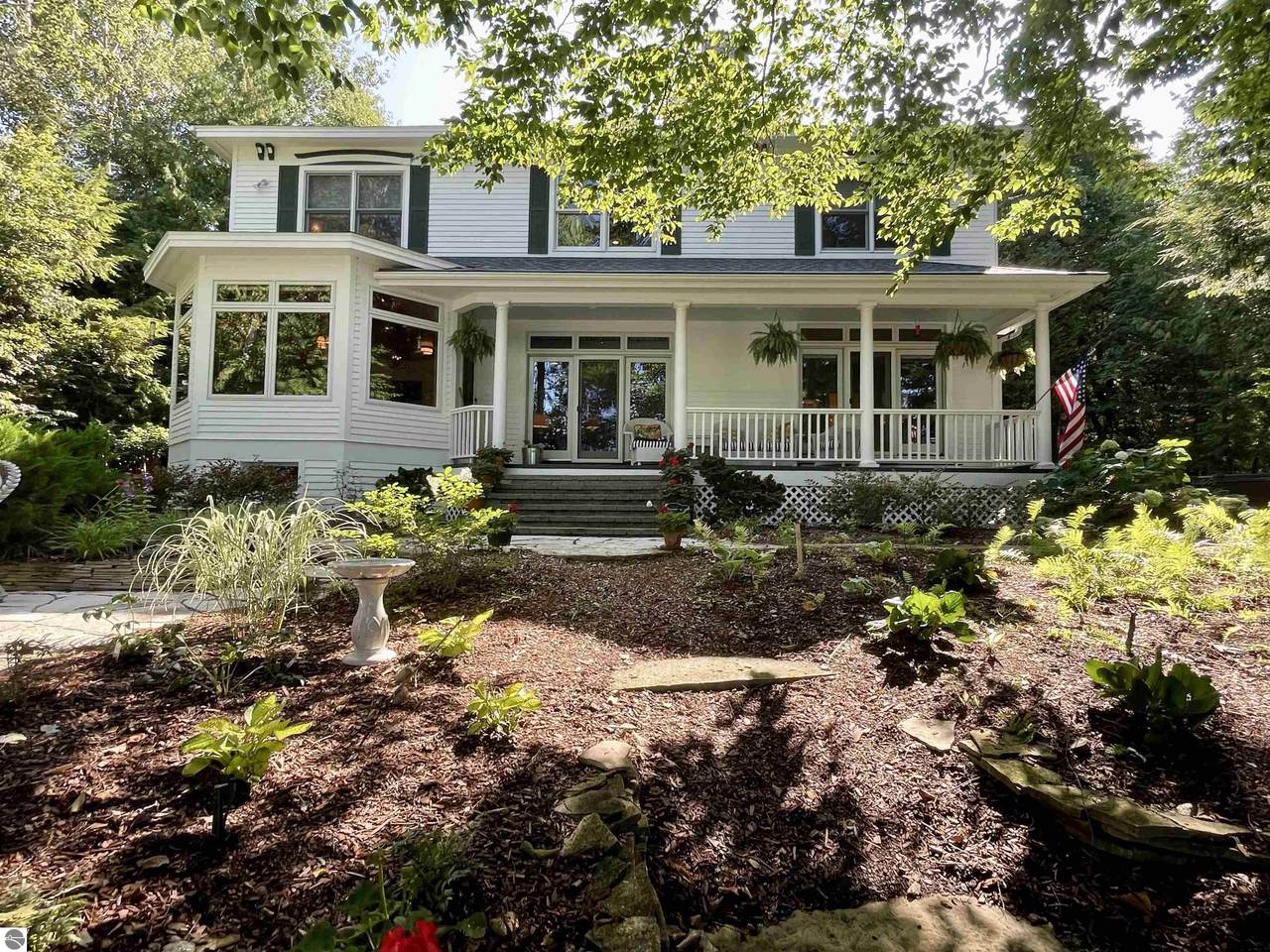 11320 Shippey Lane - Photo 1