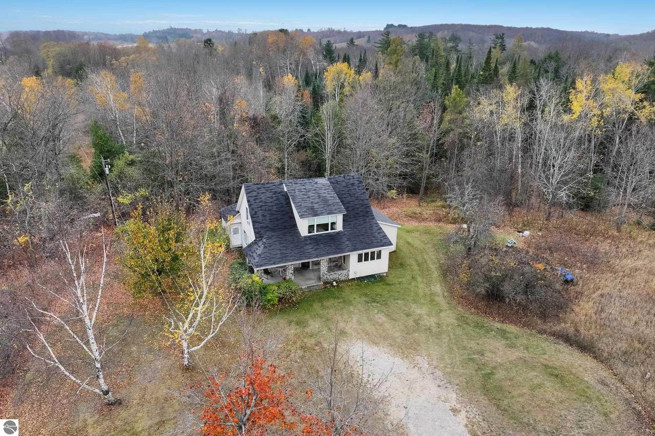 11870 Lee Mann Road - Photo 1
