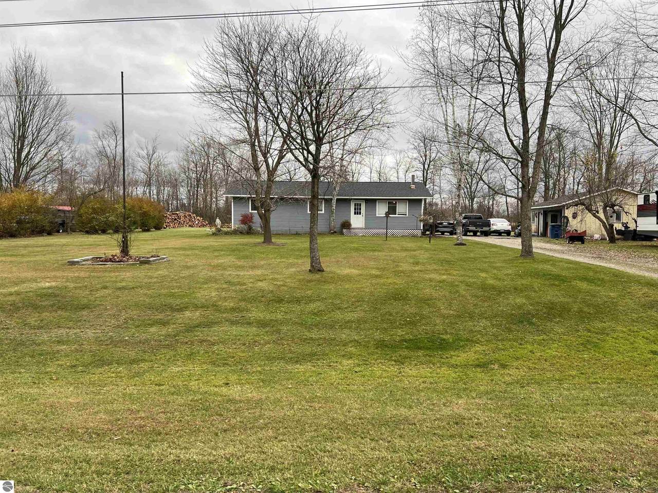 5090 Brenda Drive - Photo 1