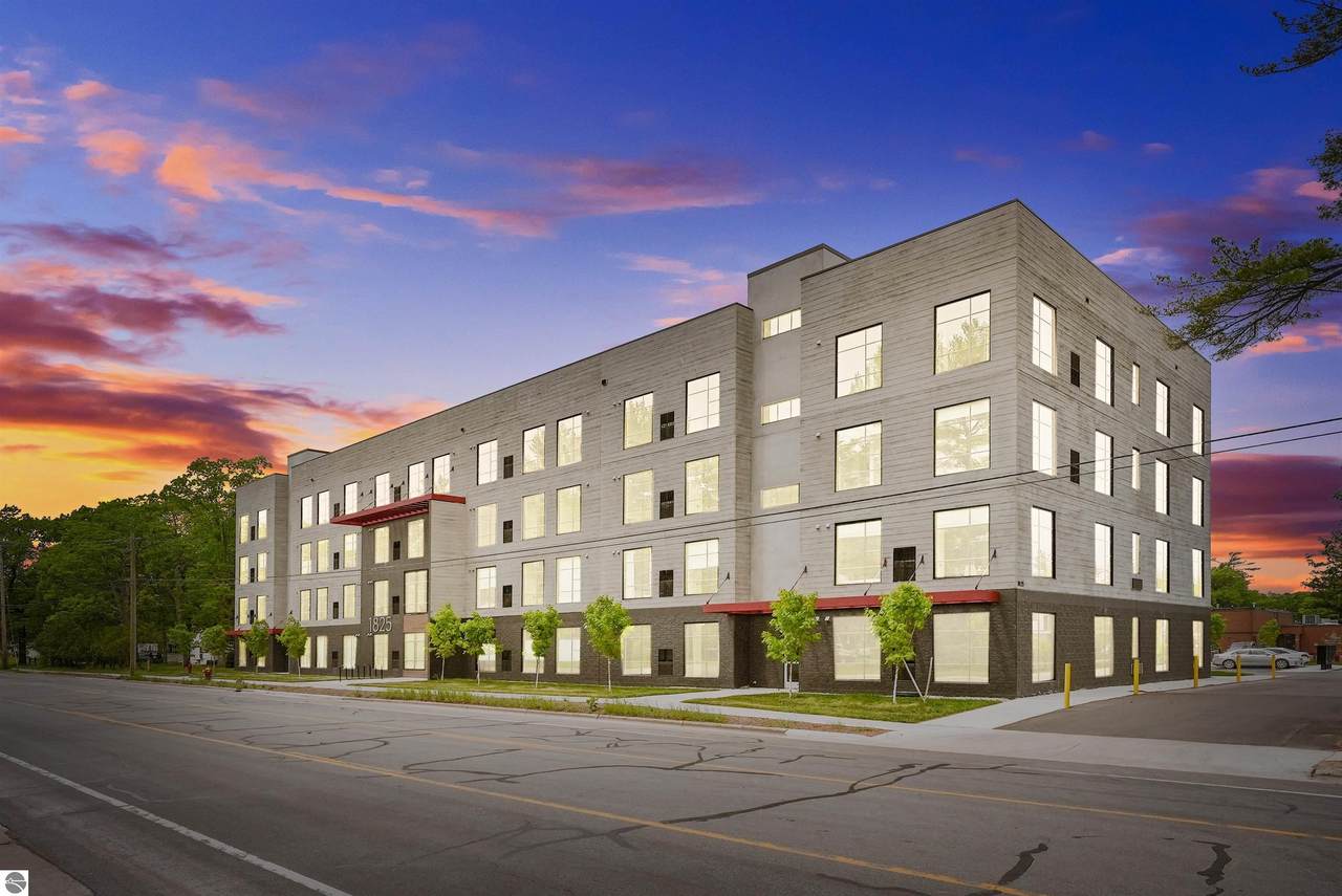 1825 #102 Eighth Street - Photo 1