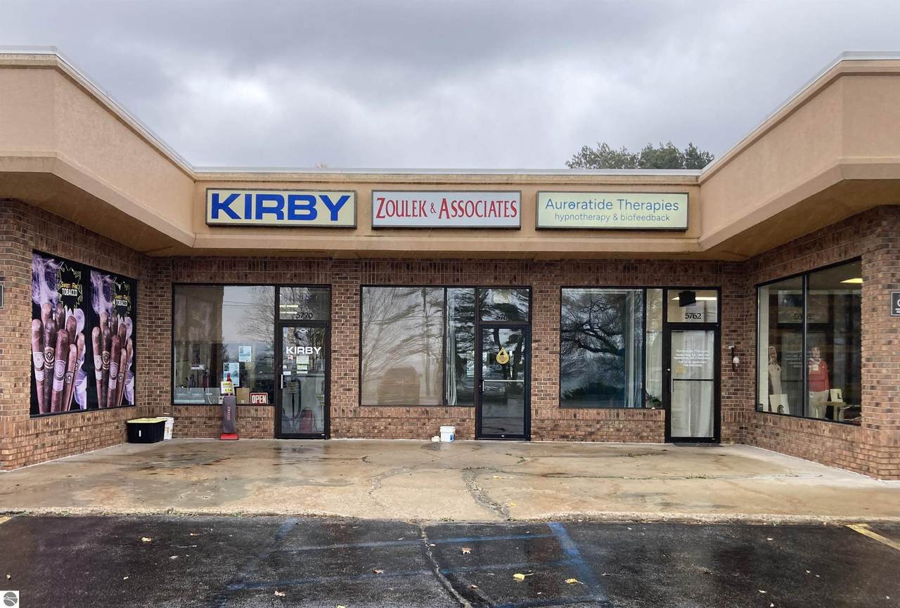 5766 Us-31 N - Photo 1