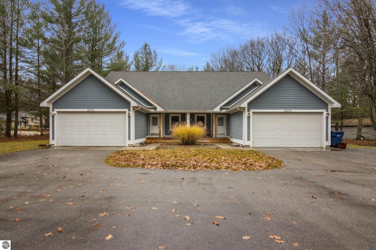 5279 Vinton Road - Photo 1