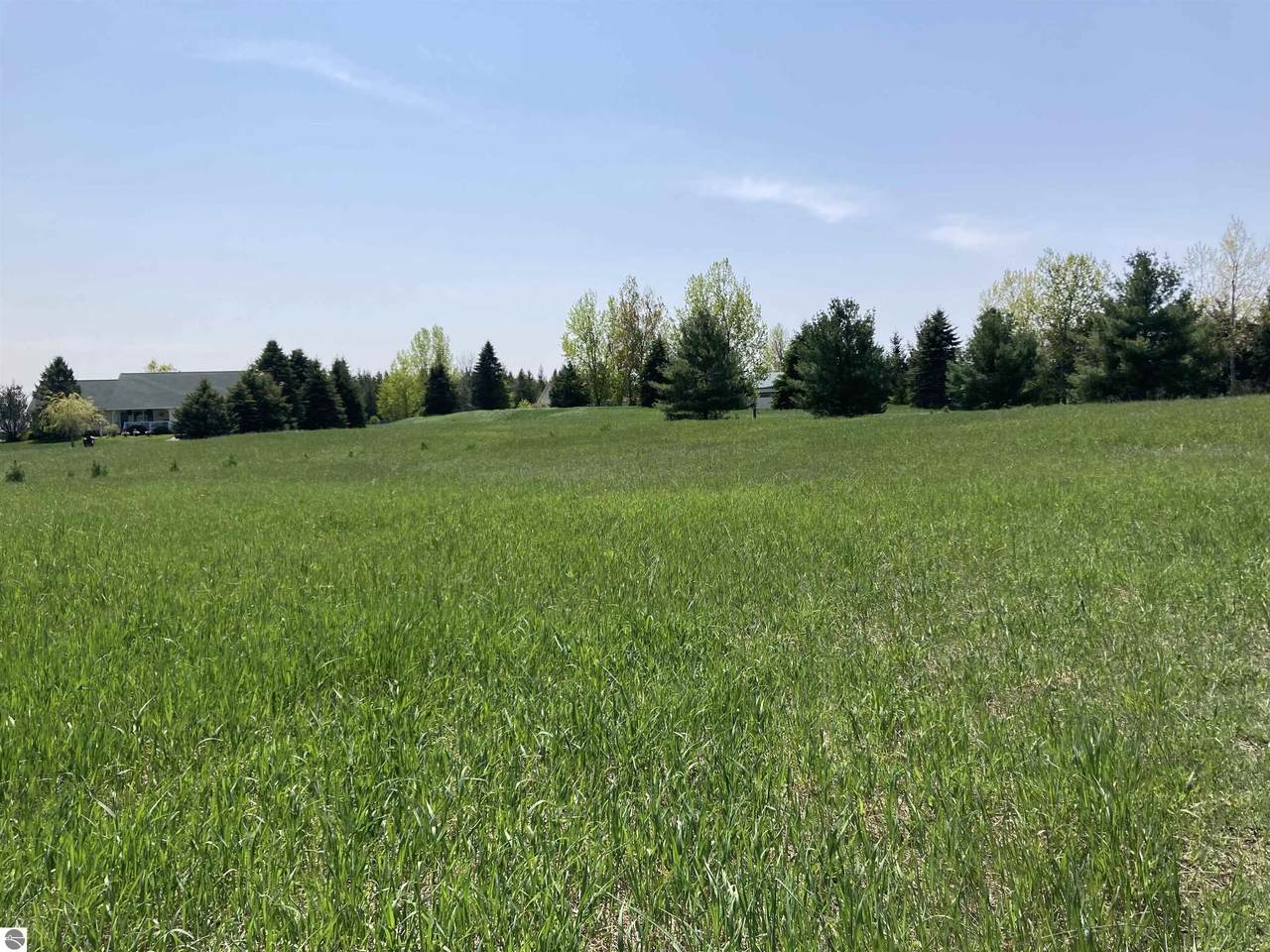  Martin Lane - Photo 1